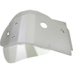 Scut de protecție MSE KAW KLX230 MOOSE RACING 335 Scut de protecție MSE KAW KLX230 MOOSE RACING 335 thumb