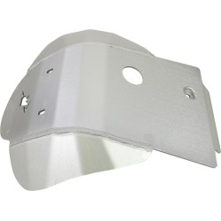 Scut de protecție MSE KAW KLX230 MOOSE RACING 335