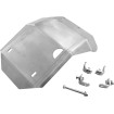 Scut de protecție MSE YAM TTR230 MOOSE RACING 203 Scut de protecție MSE YAM TTR230 MOOSE RACING 203 thumb