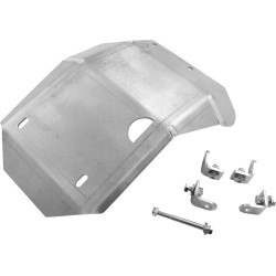 Scut de protecție MSE YAM TTR230 MOOSE RACING 203 Scut de protecție MSE YAM TTR230 MOOSE RACING 203