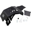 Protecție Pro LG BETA MOOSE RACING PX1562