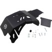 Protecție Pro LG BETA MOOSE RACING PX1562 Protecție Pro LG BETA MOOSE RACING PX1562 thumb