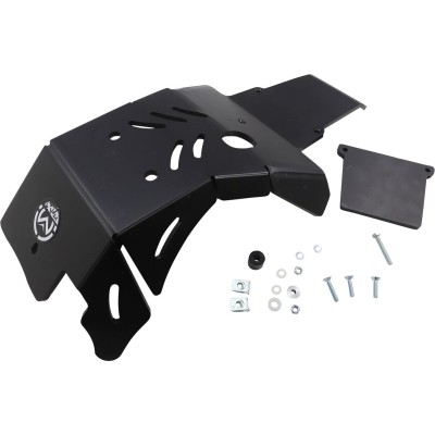 Protecție Pro LG BETA MOOSE RACING PX1562