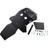 Placă de protecție PRO LG SHER MOOSE RACING PX1536