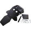 Placă de protecție PRO LG SHER MOOSE RACING PX1536 Placă de protecție PRO LG SHER MOOSE RACING PX1536 thumb