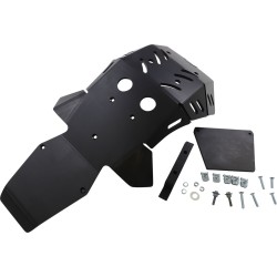 Placă de protecție PRO LG SHER MOOSE RACING PX1536 Placă de protecție PRO LG SHER MOOSE RACING PX1536