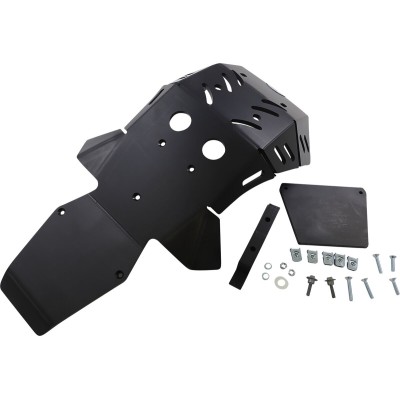 Placă de protecție PRO LG SHER MOOSE RACING PX1536