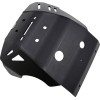 Placă de protecție PRO HON CRF300 MOOSE RACING PX1607