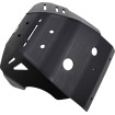 Placă de protecție PRO HON CRF300 MOOSE RACING PX1607 Placă de protecție PRO HON CRF300 MOOSE RACING PX1607 thumb