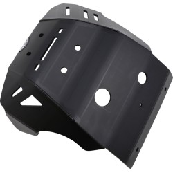 Placă de protecție PRO HON CRF300 MOOSE RACING PX1607 Placă de protecție PRO HON CRF300 MOOSE RACING PX1607