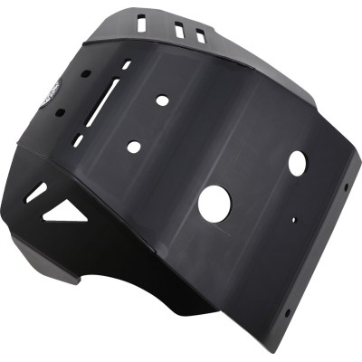 Placă de protecție PRO HON CRF300 MOOSE RACING PX1607