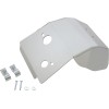 Placă de protecție AL CRF300L MOOSE RACING 336