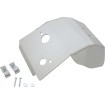 Placă de protecție AL CRF300L MOOSE RACING 336 Placă de protecție AL CRF300L MOOSE RACING 336 thumb