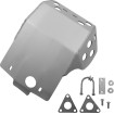 Placă de protecție AL KLR650 MOOSE RACING 338 Placă de protecție AL KLR650 MOOSE RACING 338 thumb