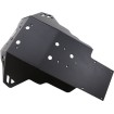 Placă de protecție LG BMW BK MOOSE RACING PX1600 Placă de protecție LG BMW BK MOOSE RACING PX1600 thumb