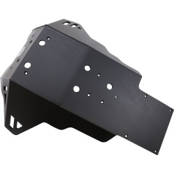 Placă de protecție LG BMW BK MOOSE RACING PX1600