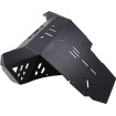 Placă de protecție PRO HUS NOR 901 MOOSE RACING PX1622 Placă de protecție PRO HUS NOR 901 MOOSE RACING PX1622 thumb