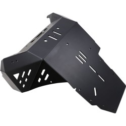 Placă de protecție PRO HUS NOR 901 MOOSE RACING PX1622 Placă de protecție PRO HUS NOR 901 MOOSE RACING PX1622