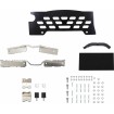 Placă de protecție PRO HUS NOR 901 MOOSE RACING PX1622 Placă de protecție PRO HUS NOR 901 MOOSE RACING PX1622 thumb