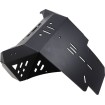 Placă de protecție PRO HUS NOR 901 MOOSE RACING PX1623 Placă de protecție PRO HUS NOR 901 MOOSE RACING PX1623 thumb
