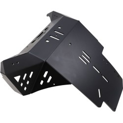 Placă de protecție PRO HUS NOR 901 MOOSE RACING PX1623