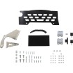 Placă de protecție PRO HUS NOR 901 MOOSE RACING PX1623 Placă de protecție PRO HUS NOR 901 MOOSE RACING PX1623 thumb