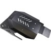 Scut de protecție Pro LG MOOSE RACING PX1606