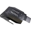 Scut de protecție Pro LG MOOSE RACING PX1606 Scut de protecție Pro LG MOOSE RACING PX1606 thumb