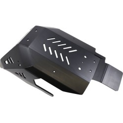 Scut de protecție Pro LG MOOSE RACING PX1606