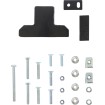 Scut de protecție Pro LG MOOSE RACING PX1606 Scut de protecție Pro LG MOOSE RACING PX1606 thumb
