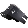Placă de protecție PRO KTM 1290 MOOSE RACING PX1627
