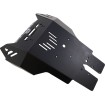 Placă de protecție PRO KTM 1290 MOOSE RACING PX1627 Placă de protecție PRO KTM 1290 MOOSE RACING PX1627 thumb