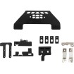 Placă de protecție PRO KTM 1290 MOOSE RACING PX1627 Placă de protecție PRO KTM 1290 MOOSE RACING PX1627 thumb