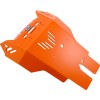 Placă de protecție PRO KTM 1290 MOOSE RACING PX1628