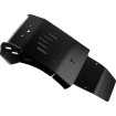 Placă de protecție pro LG KTM/HUS MOOSE RACING PX1638 Placă de protecție pro LG KTM/HUS MOOSE RACING PX1638 thumb