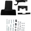 Placă de protecție pro LG KTM/HUS MOOSE RACING PX1638 Placă de protecție pro LG KTM/HUS MOOSE RACING PX1638 thumb