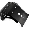 Scut de protecție Pro MOOSE RACING PX1404
