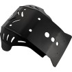 Scut de protecție Pro MOOSE RACING PX1404 Scut de protecție Pro MOOSE RACING PX1404 thumb