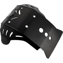Scut de protecție Pro MOOSE RACING PX1404 Scut de protecție Pro MOOSE RACING PX1404