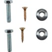Scut de protecție Pro MOOSE RACING PX1404 Scut de protecție Pro MOOSE RACING PX1404 thumb