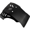 Protecție inferioară Pro MOOSE RACING PX1405