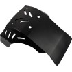 Protecție inferioară Pro MOOSE RACING PX1405 Protecție inferioară Pro MOOSE RACING PX1405 thumb