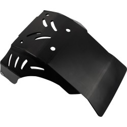 Protecție inferioară Pro MOOSE RACING PX1405