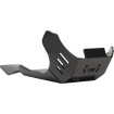 Protector Pro LG pentru bază - KTM/Husqvarna MOOSE RACING PX1661 Protector Pro LG pentru bază - KTM/Husqvarna MOOSE RACING PX1661 thumb