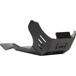 Protector Pro LG pentru bază - KTM/Husqvarna MOOSE RACING PX1661 Protector Pro LG pentru bază - KTM/Husqvarna MOOSE RACING PX1661