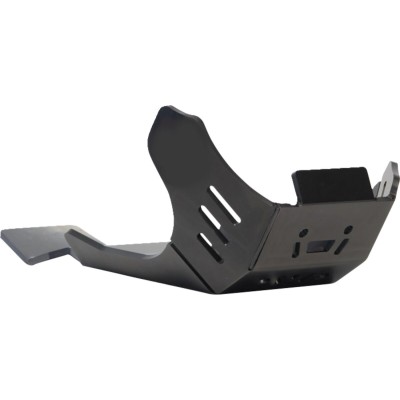Protector Pro LG pentru bază - KTM/Husqvarna MOOSE RACING PX1661