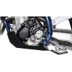 Protector Pro LG pentru bază - KTM/Husqvarna MOOSE RACING PX1661 Protector Pro LG pentru bază - KTM/Husqvarna MOOSE RACING PX1661 thumb