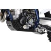 Protector Pro LG pentru bază - KTM/Husqvarna MOOSE RACING PX1661 Protector Pro LG pentru bază - KTM/Husqvarna MOOSE RACING PX1661 thumb