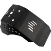 Protecție motor PRO KTM/HUS MOOSE RACING PX1658 Protecție motor PRO KTM/HUS MOOSE RACING PX1658 thumb