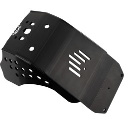 Protecție motor PRO KTM/HUS MOOSE RACING PX1658 Protecție motor PRO KTM/HUS MOOSE RACING PX1658